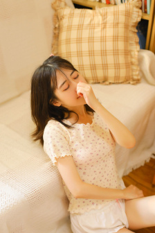 女人那些话